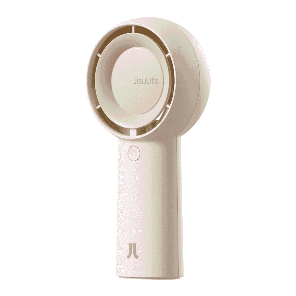 JISULIFE Handheld Fan Life5 Plus (FA43)