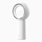 JISULIFE Handheld Fan Life5 Plus (FA43)