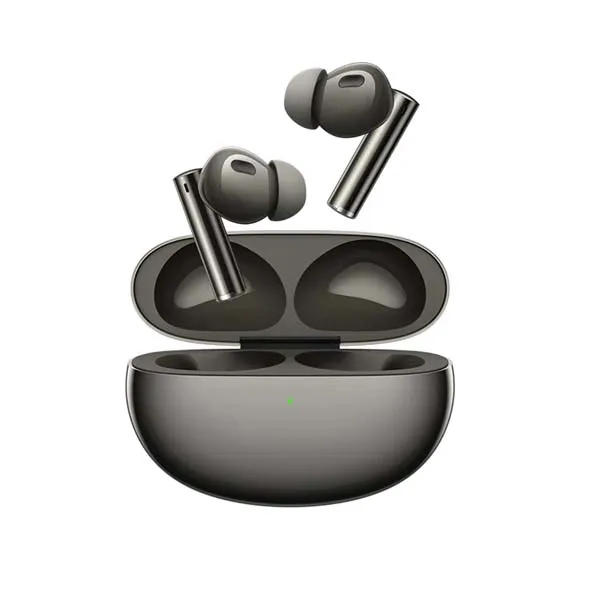 realme buds air 6 pro tws earbuds with 50 db anc ldac 1