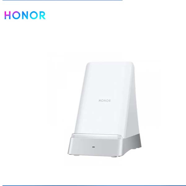 HONOR SuperCharge 100W Wireless Charging Stand 1