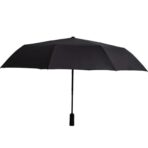 Xiaomi Mijia Automatic Umbrella