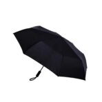 Xiaomi Mijia Automatic Umbrella - Image 2