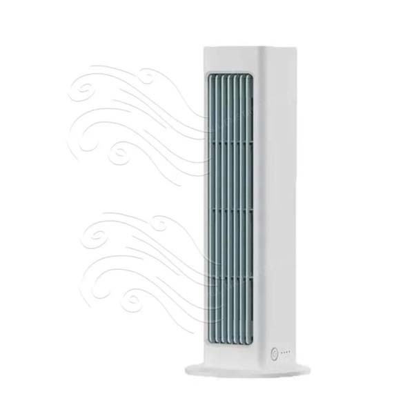 Xundd Xdot 061 Air Cooler Fan 1