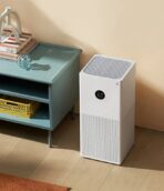 Xiaomi Smart Air Purifier 4 Lite - Image 3