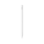 Xiaomi Focus Pen