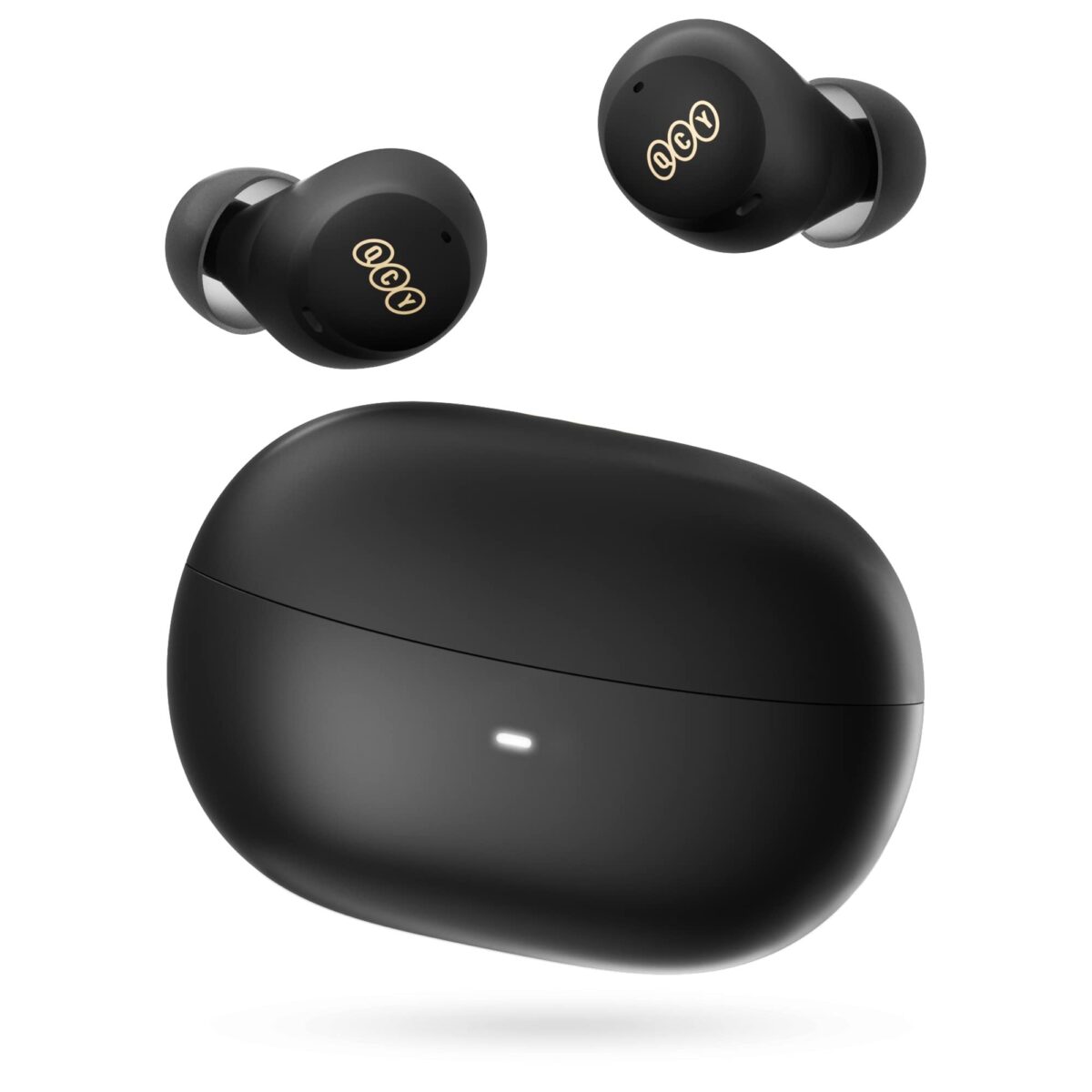 Soundpeats T3 Pro Wireless TWS Earbuds With ANC - Extreme Gadgets