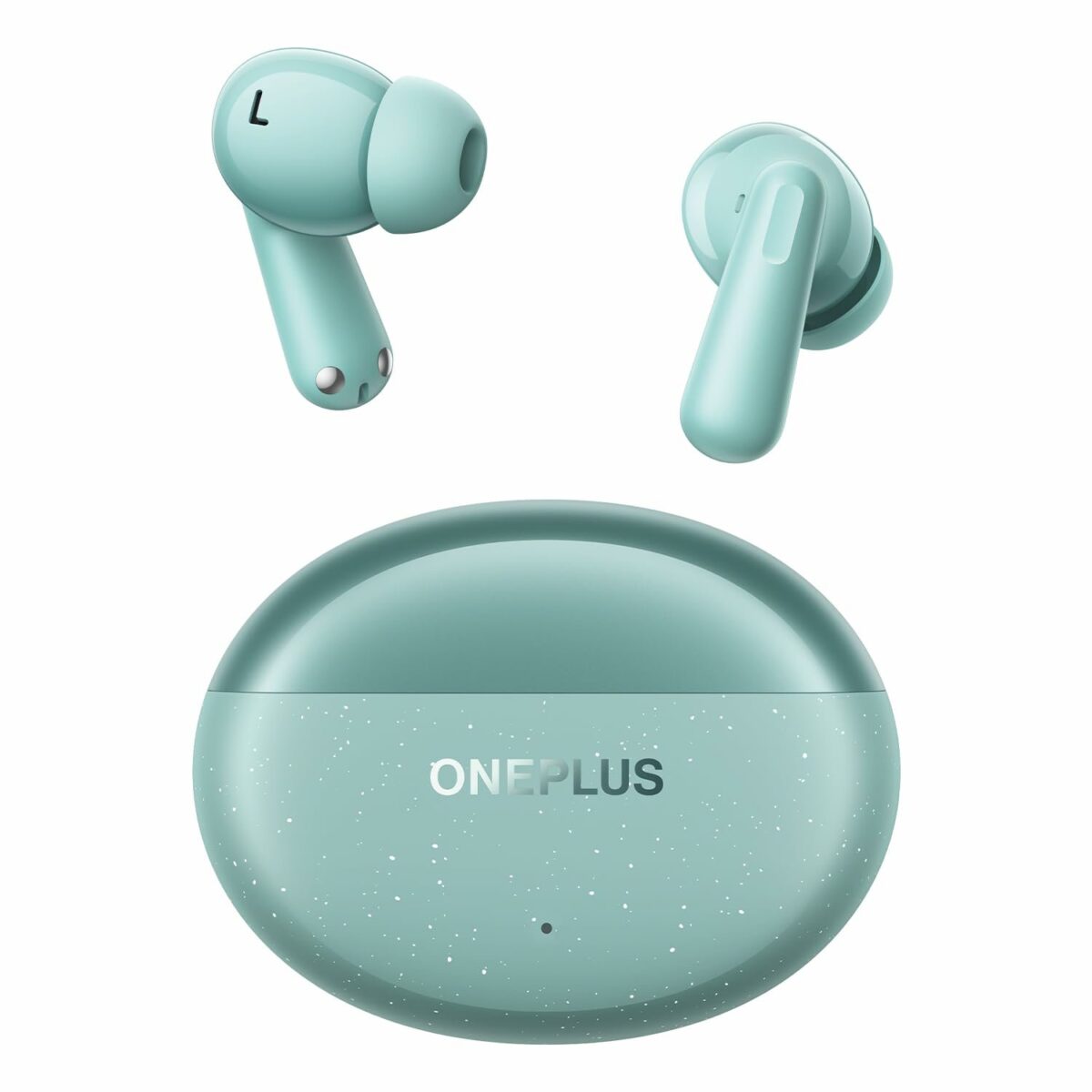 OnePlus Nord Buds 3 Pro - Image 7
