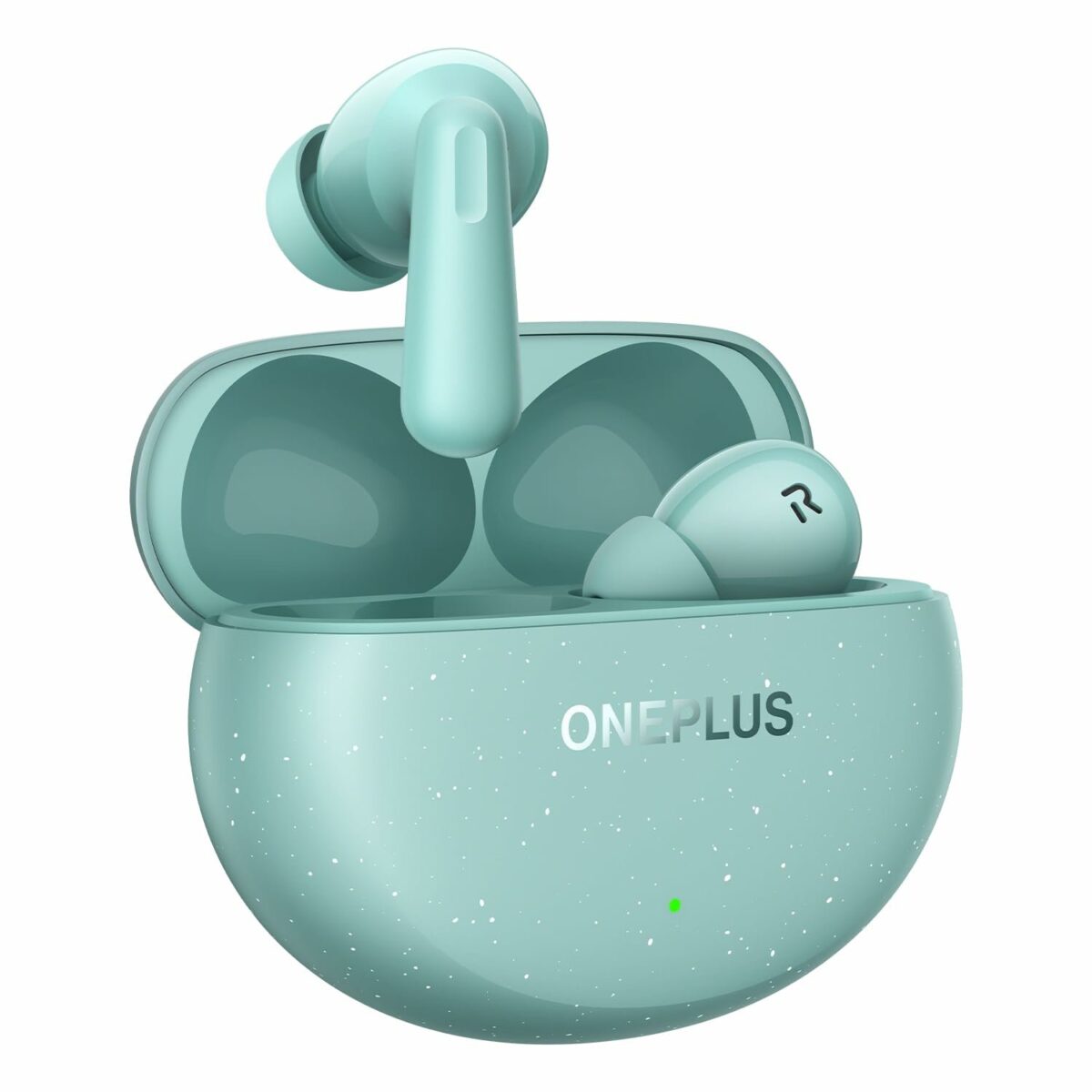 OnePlus Nord Buds 3 Pro - Image 8