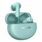 OnePlus Nord Buds 3 Pro - Image 8