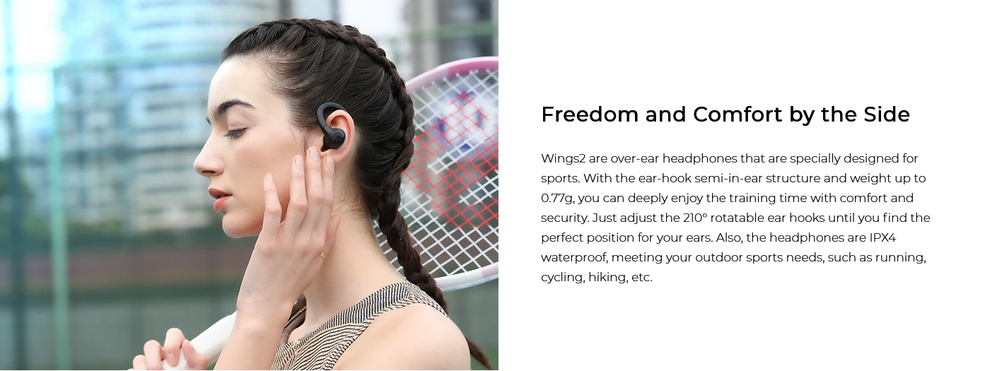 Screenshot 2024 09 13 at 14 58 25 SOUNDPEATS Wings2 Over Ear Bluetooth Sports Wireless Headphones