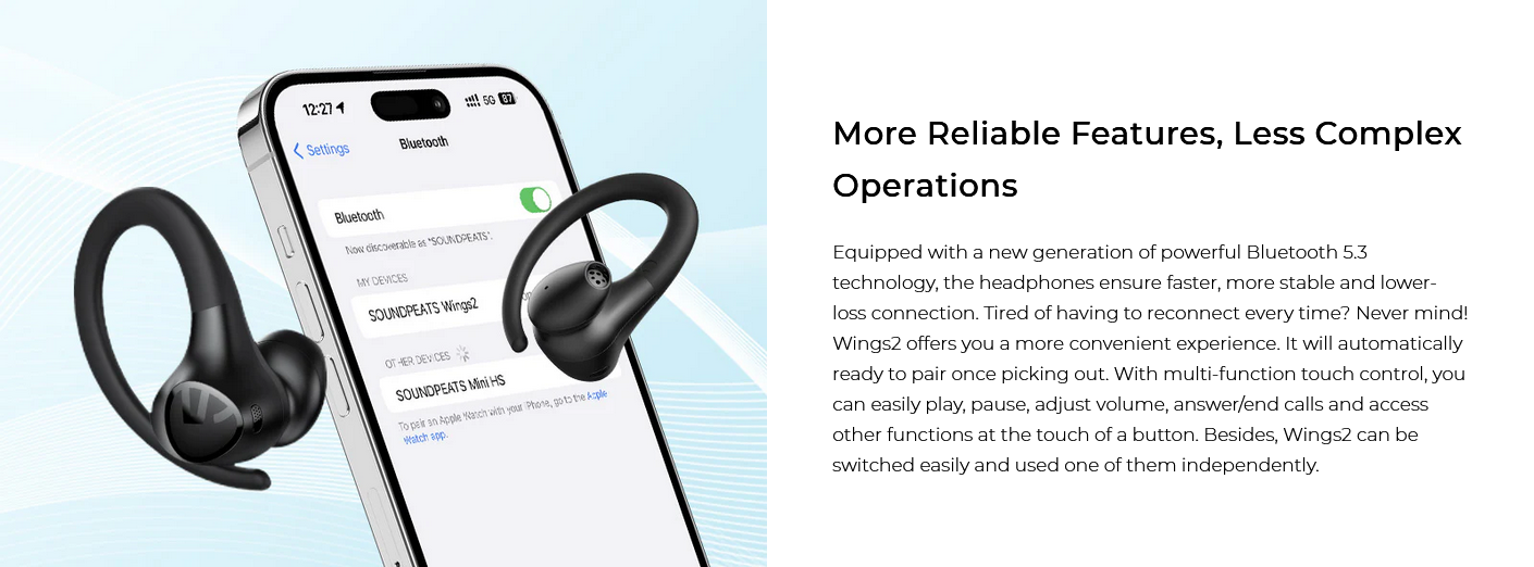 Screenshot 2024 09 13 at 14 58 31 SOUNDPEATS Wings2 Over Ear Bluetooth Sports Wireless Headphones