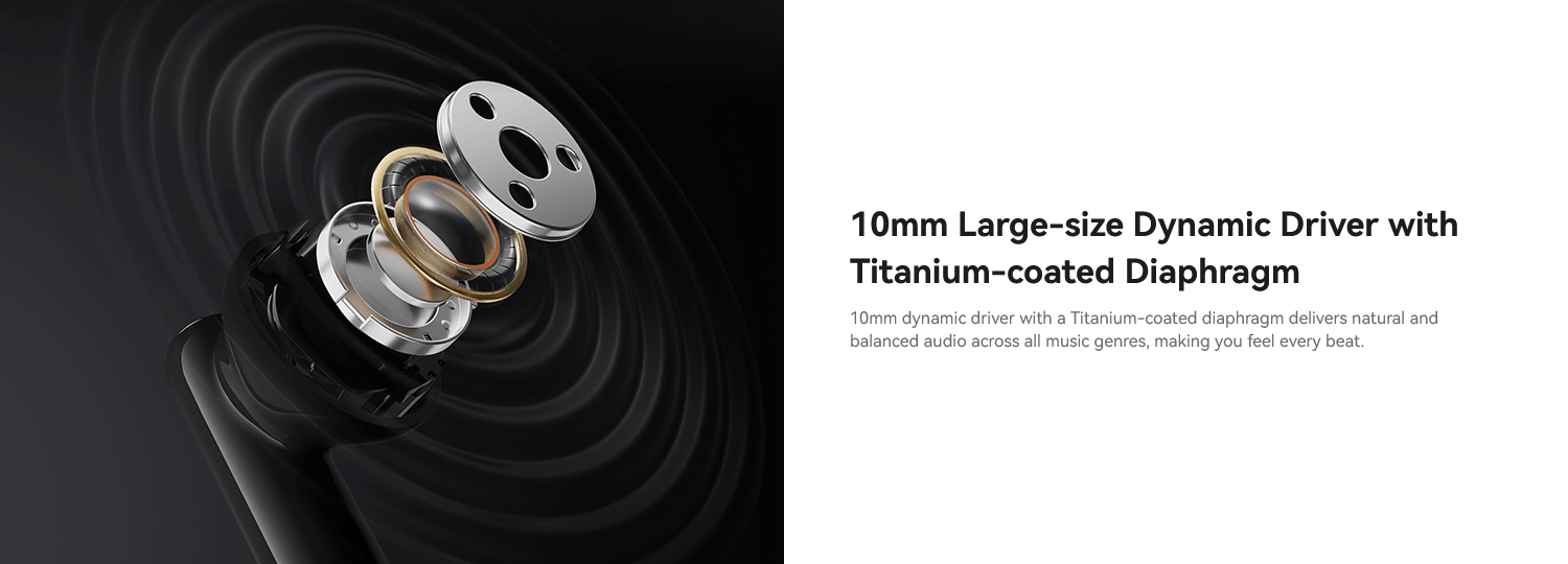 Screenshot 2024 09 15 at 10 03 09 True Wireless Earbuds with Active Noise Cancellation X5 Pro %E3%80%90Edifier%E3%80%91