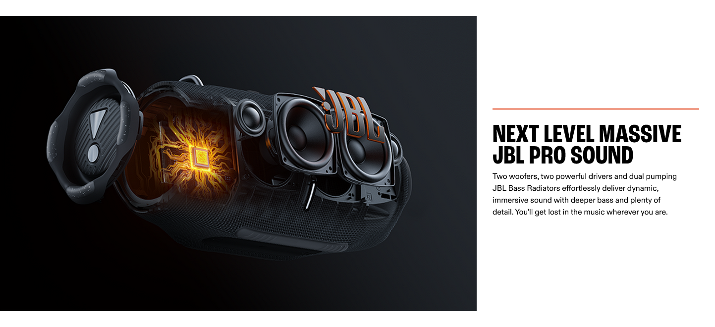 Screenshot 2024 09 23 at 01 50 06 JBL Xtreme 4 Portable waterproof speaker