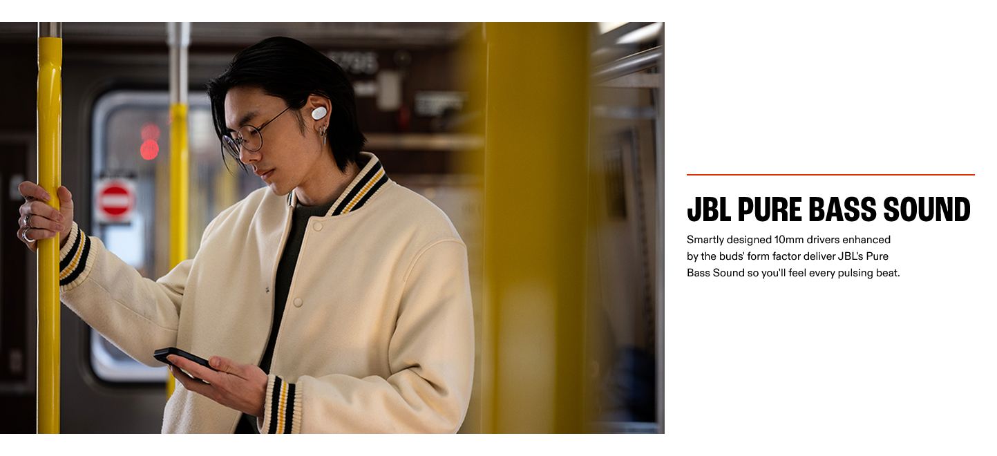 Screenshot 2024 09 24 at 14 41 31 JBL Tune Buds Ghost Edition True wireless Noise Cancelling earbuds