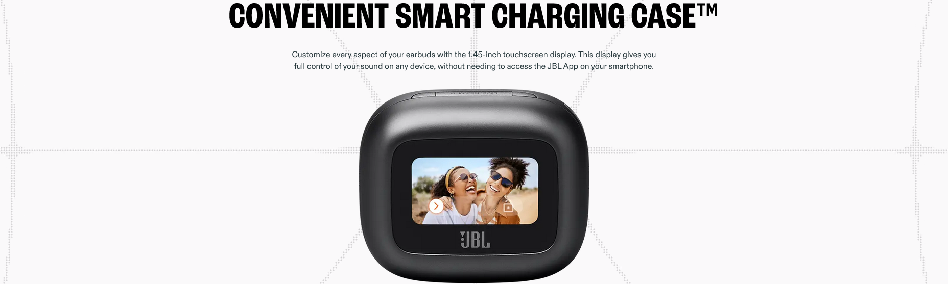 Screenshot 2024 09 29 at 14 39 28 JBL Live Beam 3 True wireless noise cancelling closed stick earbuds