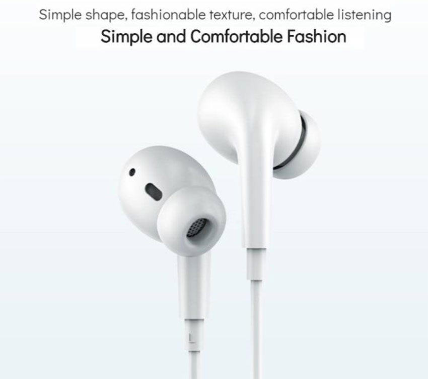 UiiSii CX Type C Earphone bd.jpg1