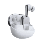 WiWU Reno T19 HiFi Stereo Earbuds - Image 4