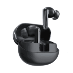 WiWU Reno T19 HiFi Stereo Earbuds - Image 5