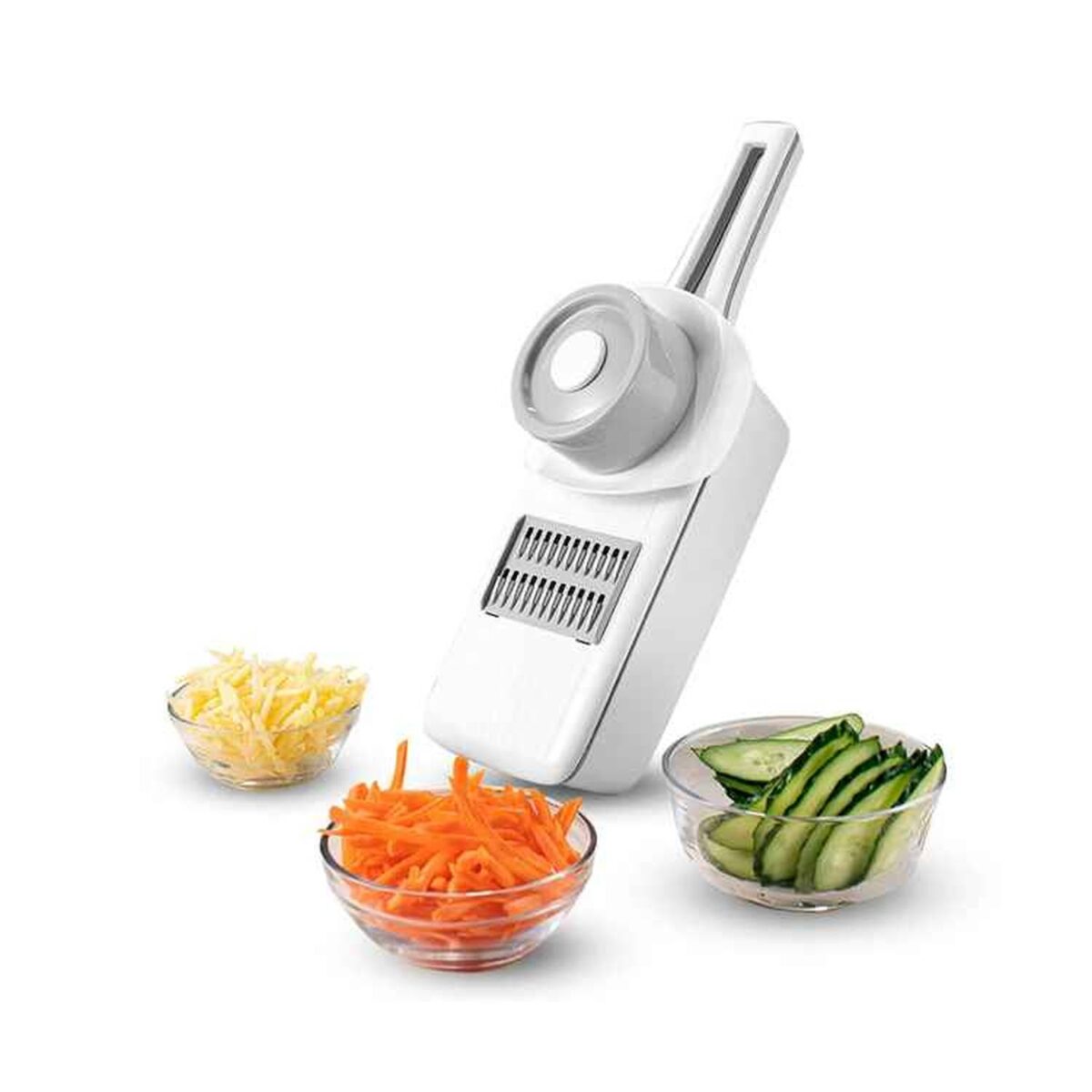2023 05 15T16 05 37.728 Xiaomi HuoHou Multi Blade Vegetable Slicer 56 smart crop c0 5 0 5 1500x1500 70