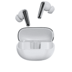 WiWU Reno T19 HiFi Stereo Earbuds - Image 2