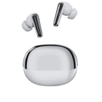WiWU Reno T19 HiFi Stereo Earbuds - Image 7
