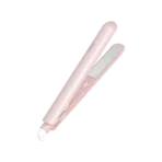Xiaomi RIWA Hair Straightener Curler Waver Styling Tools Negative Ion Essential Oil Coating Hair Care Clip 32MM Styling Tools