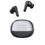 WiWU Reno T19 HiFi Stereo Earbuds