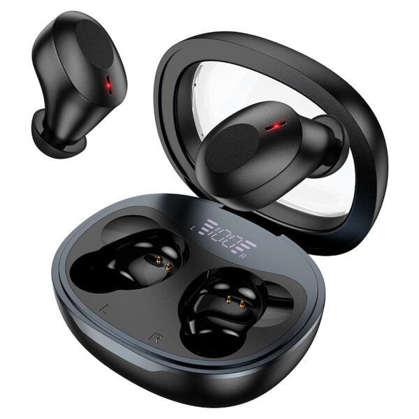 hoco eq3 smart tws headset