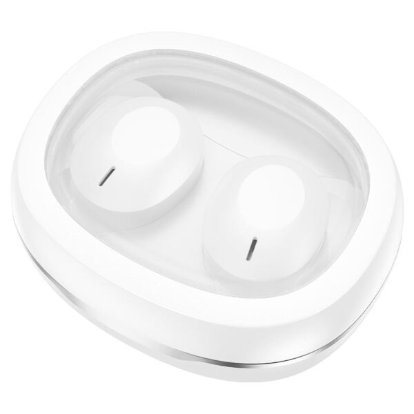 hoco eq3 smart tws headset case