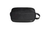 WiWU Hali Organizer Case H1