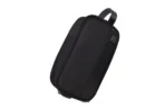WiWU Hali Organizer Case H1 - Image 2
