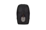 WiWU Hali Organizer Case H1 - Image 3