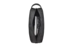 WiWU Hali Organizer Case H1 - Image 4