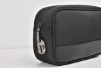 WiWU Hali Organizer Case H1 - Image 5