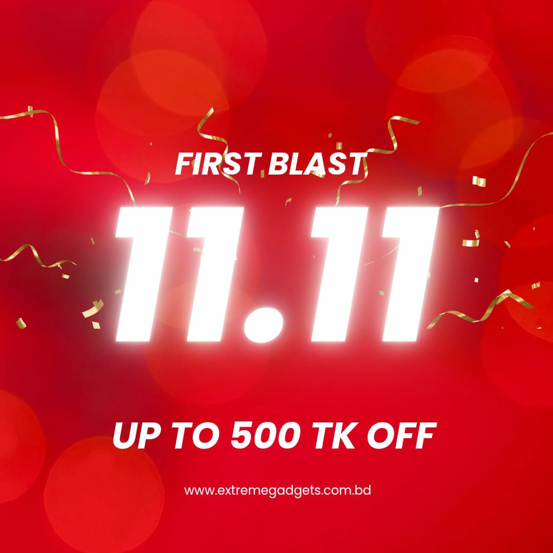 2024/11/11.11.jpg BE READY!! 10:00PM TONIGHT 💥 - Image 1