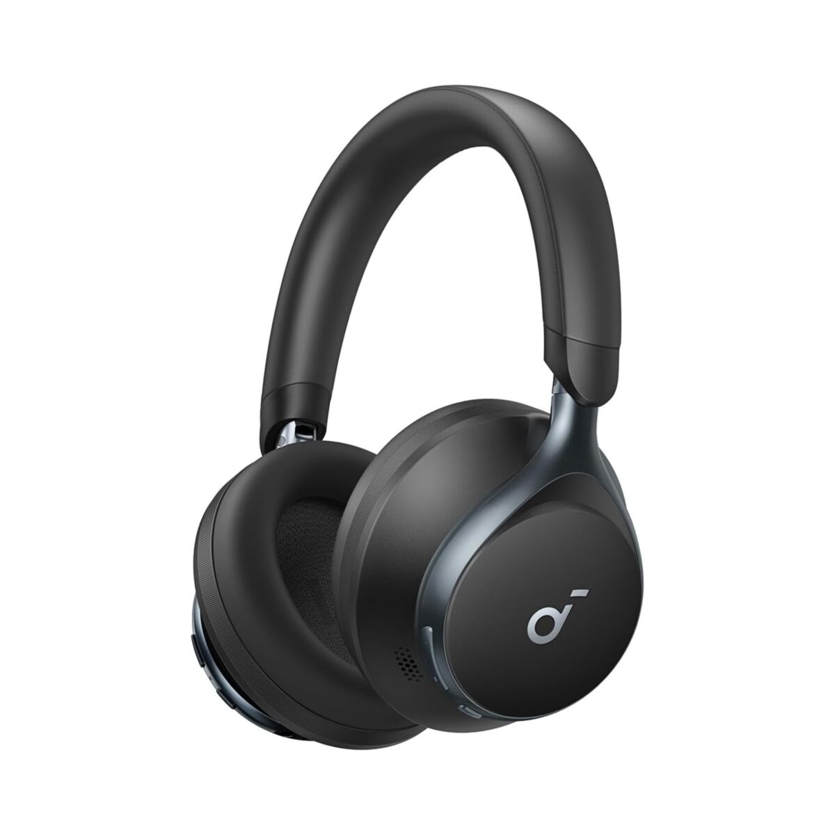 Anker Soundcore Space One Headphones 2