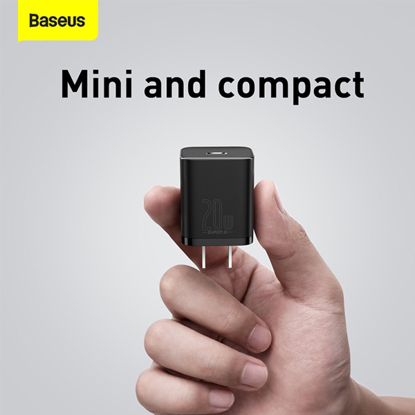 Baseus CCSUP A01 price in pakistan