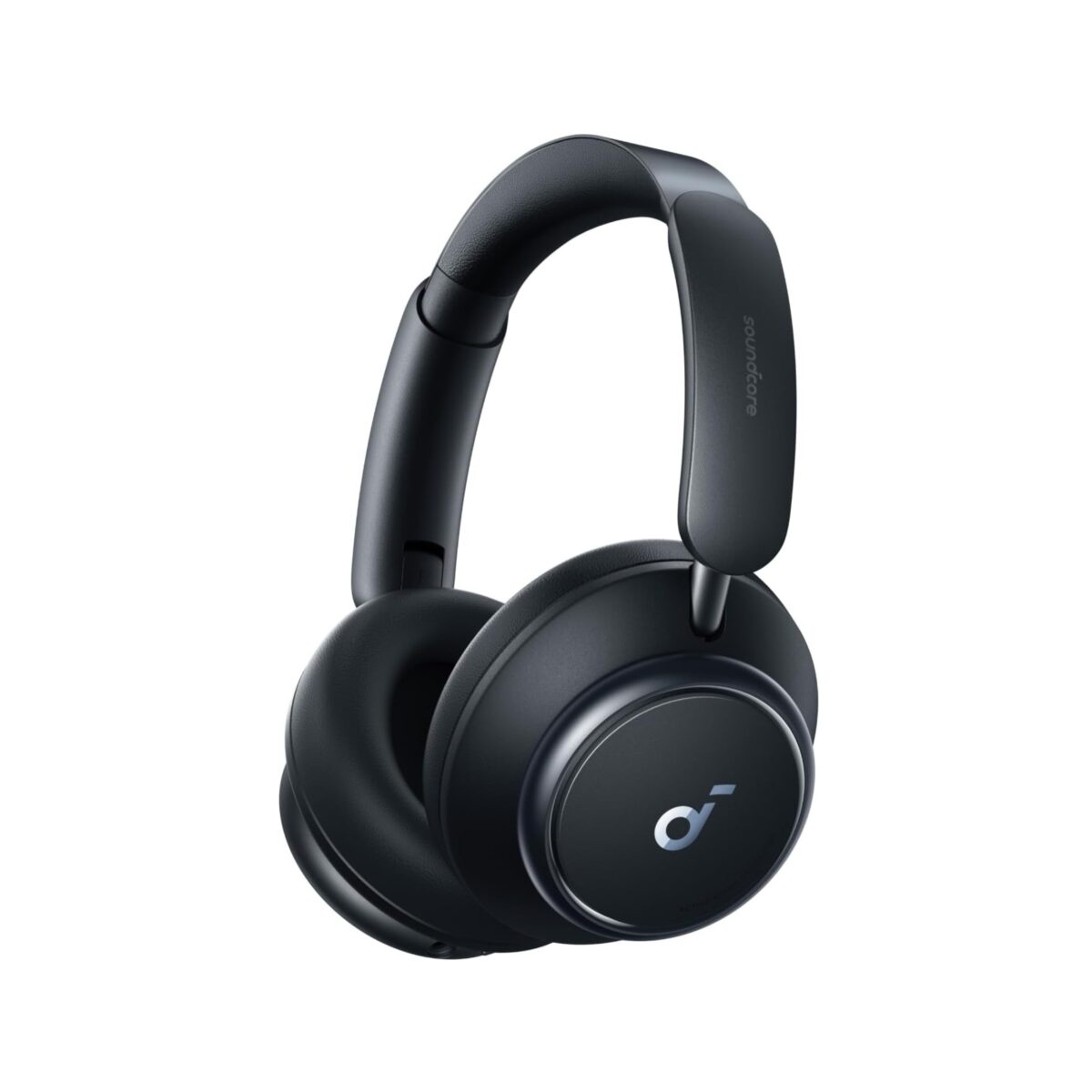 Buy Anker Soundcore Space Q45 ANC Headphones from Anker BD at a low price in Bangladesh