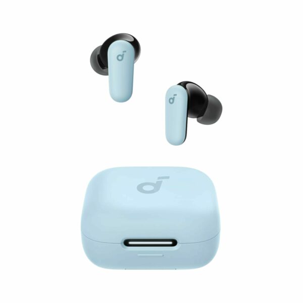 Anker Soundcore R50i NC Earbuds