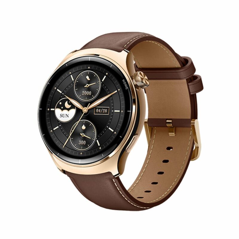 MibroSmartWatchLite3ProGoldL 900x 1