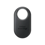 Samsung Galaxy SmartTag2
