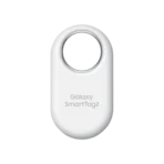 Samsung Galaxy SmartTag2