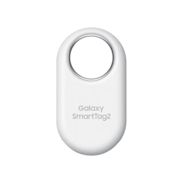 Samsung Galaxy SmartTag2