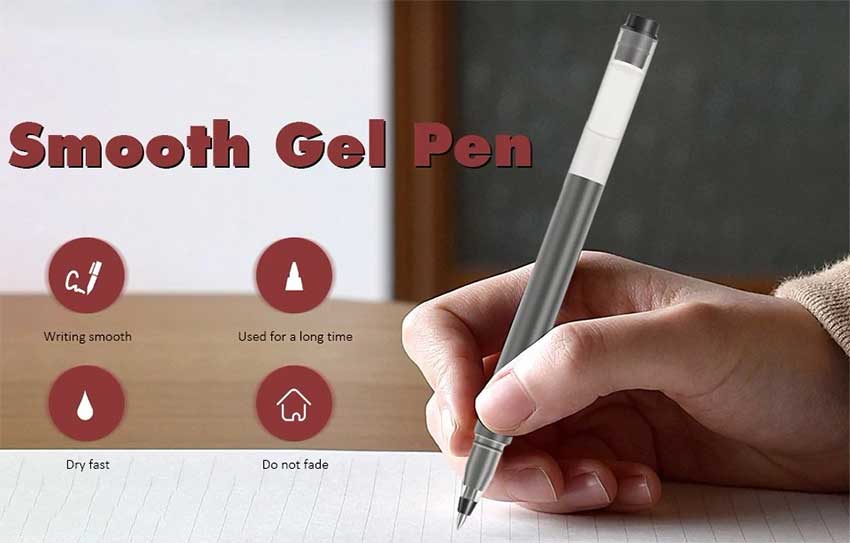 Xiaomi Jumbo Gel Ink Pen.jpg4