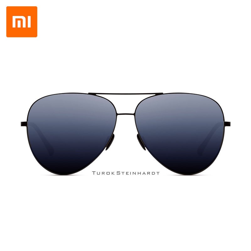 Xiaomi MI TS Polarized Sunglasses SM005 0220 2