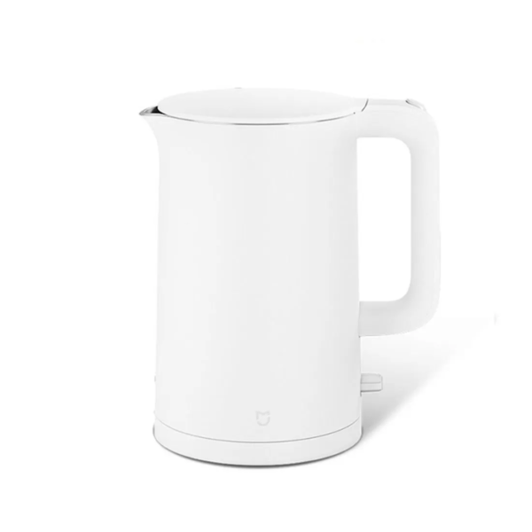 Xiaomi Mi electric water kettle 1.5L auto power off protection buy in bd 10293.jpg