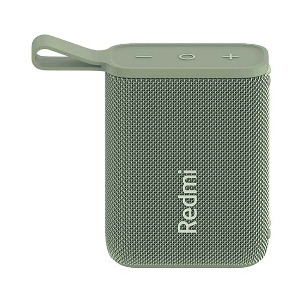 Xiaomi Redmi Bluetooth Speaker ASM11A 2