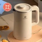 LIVEN Electric Kettle - Image 2
