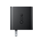 CMF Power 65W GaN, 3 Ports 65W Fast Charger by Nothing - Image 2