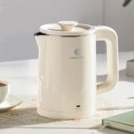 LIVEN Electric Kettle - Image 3